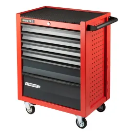 Тележка инструментальная RUNTEC Standart RTSTD-6R