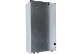 Электрический котел STOUT SEB-2101-000014