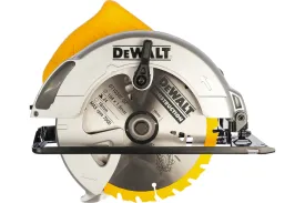 Дисковая пила DeWALT DWE 560