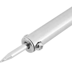 Паяльник электрический 3754-F, пластиковая рукоятка, 40 Вт