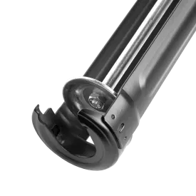 Пистолет для химического анкера Blast Hard 300 мл