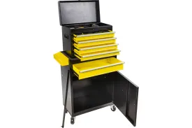 Инструментальная тележка WMC TOOLS WMC-257