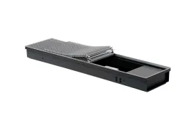 Внутрипольный конвектор Primoclima PCV 250.80.1200.K.R\24V.FCM\БП36\RR 10.1.U