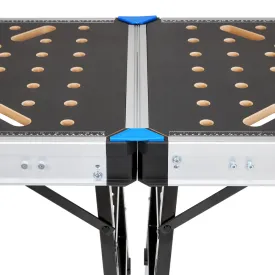 Верстак складной Стелла-Техник ST-058