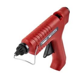 Пистолет клеевой Elitech ПКЛ 080