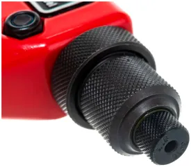 Заклепочник Fit Профи 32048