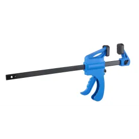 Верстак складной Стелла-Техник ST-058