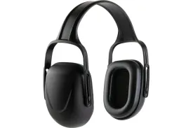 Противошумные наушники Jeta Safety JEM102