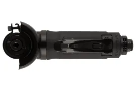Пневматическая углошлифовальная машина WIEDERKRAFT 2" WDK-25110