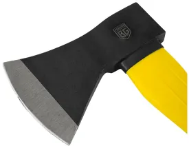 Топор универсальный кованый Berger BG1522