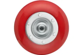 Расширительный бак вертикальный (12 л) Unipump 28010