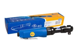 Пневмотрещотка KRAFT KT 707000