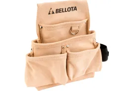 Сумка держатель для инструмента Bellota PC4BOL