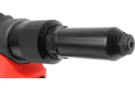 Пневматический заклепочник MESSER RL-4000MV