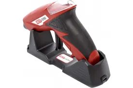 Аккумуляторный клеевой пистолет REDVERG RD-GG3,6V