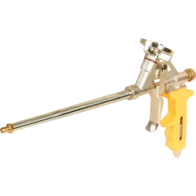 Пистолет для монтажной пены Вихрь 73/3/6/7