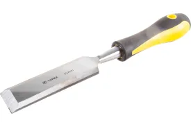 Стамеска TOPEX 09A432