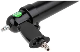 Пистолет пневматический Eco AGG-310