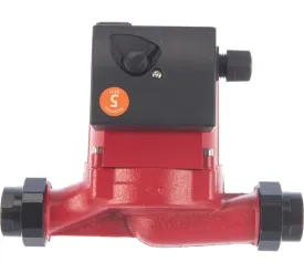 Циркуляционный насос Unipump UPС 25-80 180 93873