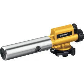 Горелка газовая Зубр ГПМ-800 55550