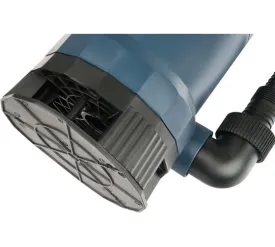 Дренажный насос Unipump VORT 851 PW 20559
