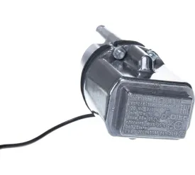 Насос Могилев Ручеёк-1 10 м, коробка
