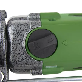 Дрель сетевая ударная Procraft PS1650