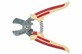 Электромонтажный кабелерез Mr. Logo 2620