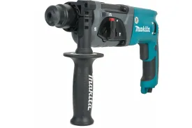 Перфоратор Makita HR2470