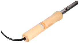 Электропаяльник Sturm! PROMO SIW60, 60ВТ