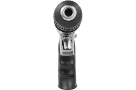 Пневмодрель Remeza SR-4431