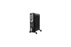 Масляный обогреватель SONNEN Dfn-09bl