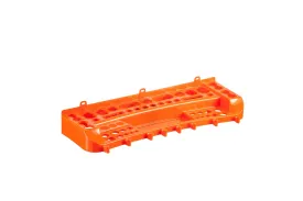Полка для инструментов IDEA М 2970
