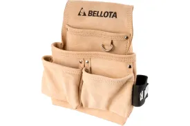 Сумка держатель для инструмента Bellota PC4BOL