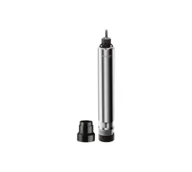Погружной насос высокого давления Gardena 6000/5 inox Premium 01492-20.000.00