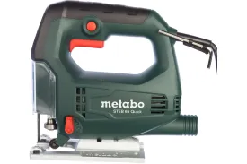 Маятниковый лобзик Metabo STEB 65 Quick 601030000
