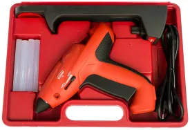 Клеевой пистолет Elitech ПКЛ 5015К