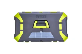 Ящик для инструментов Ryobi RTB22