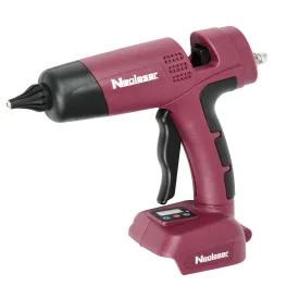 Пистолет клеевой Neolaser NGG-20-ACCUM
