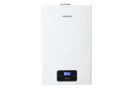 Настенный газовый котёл ARDERIA D14 Atmo