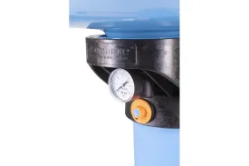 Автоматическая система КРАБ-Т 100 л Джилекс 9092