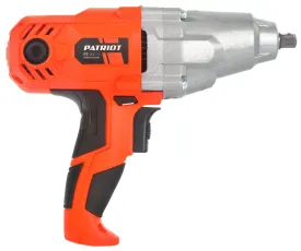 Гайковерт Patriot FS 900 1/2