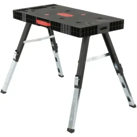 Верстак складной Bellota FWB01