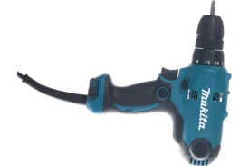 Сетевая дрель-шуруповерт Makita DF0300