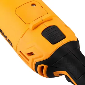 УШМ сетевая Deko AGDK-2200W 084-1082