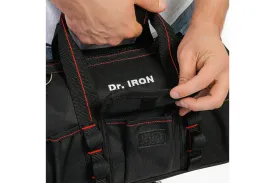 Сумка для инструмента Dr. IRON DR1004