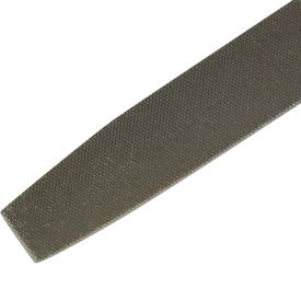 Напильник Вихрь с плоским лезвием 200 мм 73/6/4/1