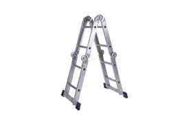 Лестница трансформер STAIRS 4х2 ATR42