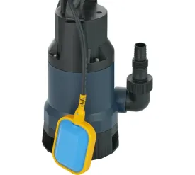 Дренажный насос Unipump VORT 851 PW 20559