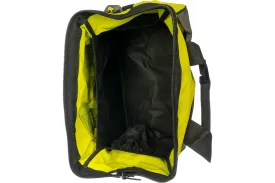 Сумка для инструмента Ryobi ONE+ UTB2